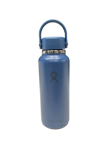 Picture of 400 ML MICRO HYDRO HARBOR BLUE
